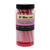 Blazy Susan - Pink 98mm Pre-Roll Cones - 50ct Jar