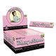 Blazy Susan Pink King Slim, 50 Leaves Per Pack - 50 Count Box