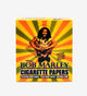 Bob Marley Rolling Papers King Size, 50 Count