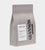 GIANNOS COFFEE - Medium Roast - Chocolate Ground Coffee Bag 12oz