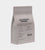 GIANNOS COFFEE - Medium Roast - Chocolate Ground Coffee Bag 12oz