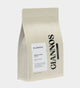 GIANNOS COFFEE - Medium Roast - Classic Whole Bean Coffee Bag 12oz
