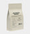 GIANNOS COFFEE - Medium Roast - Classic Ground Coffee Bag 12oz