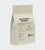 GIANNOS COFFEE - Medium Roast - Classic Whole Bean Coffee Bag 12oz