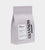 GIANNOS COFFEE - Medium Roast - 100% Colombian Ground Coffee Bag 12oz