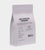 GIANNOS COFFEE - Medium Roast - 100% Colombian Ground Coffee Bag 12oz