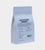 GIANNOS COFFEE - Medium Roast - French Vanilla Ground Coffee Bag 12oz