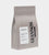 GIANNOS COFFEE - Medium Roast - Hazelnut Ground Coffee Bag 12oz