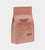 GIANNOS COFFEE - Medium Roast - Italian Roast Ground Coffee Bag 12oz