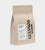 GIANNOS COFFEE - Medium Roast - Pumpkin Spice Ground Coffee Bag 12oz