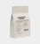 GIANNOS COFFEE - Medium Roast - White Chocolate Ground Coffee Bag 12oz