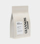 GIANNOS COFFEE - Medium Roast - White Chocolate Ground Coffee Bag 12oz