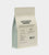 GIANNOS COFFEE - Medium Roast - Classic Decaf Ground Coffee Bag 12oz