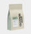GIANNOS COFFEE - Medium Roast - Classic Decaf Ground Coffee Bag 12oz
