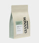 GIANNOS COFFEE - Medium Roast - Classic Decaf Ground Coffee Bag 12oz
