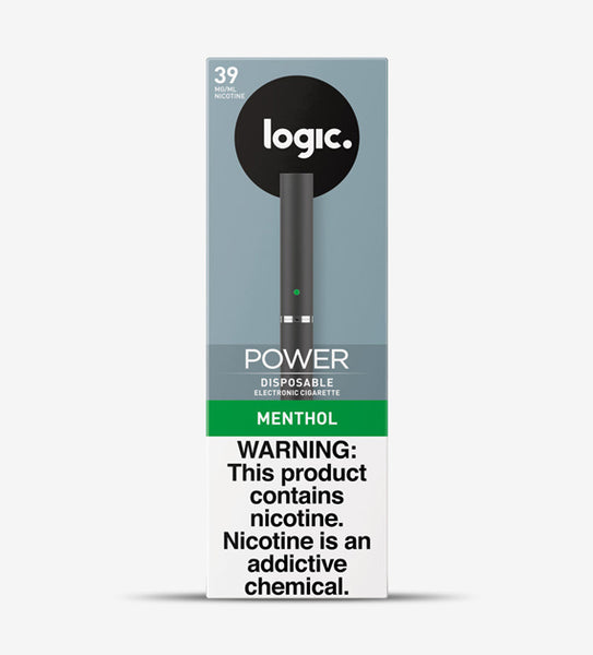 logic disposable vape Buy Power 39mg Online Flavor:Blue Cotton Candy (Blueberry P&B Cloudd) Mellow Melody Flum Float Disposable |