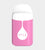 MYLÉ Micro Pink Lemonade – Disposable Device - 10 Count Box