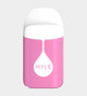 MYLÉ Micro Pink Lemonade – Disposable Device - 10 Count Box