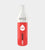 MYLÉ Drip High Energy – Disposable Device