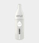 MYLÉ Drip White Gummy – Disposable Device
