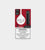 MYLÉ Mini – Tobacco Red Disposable Device - 10 Count Box