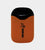 Mega Vape V2 5% Disposable Box of 10 - Orange Soda