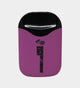 Mega Vape V2 5% Disposable Box of 10 - Raspberry Lemonade Slushy