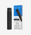 MYLÉ Slim Disposable Device - Iced Quad Berry