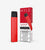 MYLÉ Slim Disposable Device - Red Apple