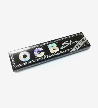 why do people prefer soft pack cigarettes How Many Cigarettes in a Pack? A Detailed Guide why do people prefer soft pack cigarettes How Many Cigarettes in a Pack? A Detailed Guide