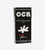 OCB Ultra Slim Filters 120 Sticks, 20 Pack