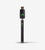 Ooze Slim Pen Twist Battery w/ USB Smart Charger