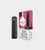 MYLÉ Mini – Pink Lemonade Disposable Device - 10 Count Box