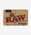 RAW Rolling Papers - Classic Artesano 1 1/4, 15 Count box