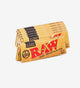 Raw Classic 1 1/4 Rolling Papers - 24 Count