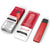 MYLÉ Slim Disposable Device - Red Apple