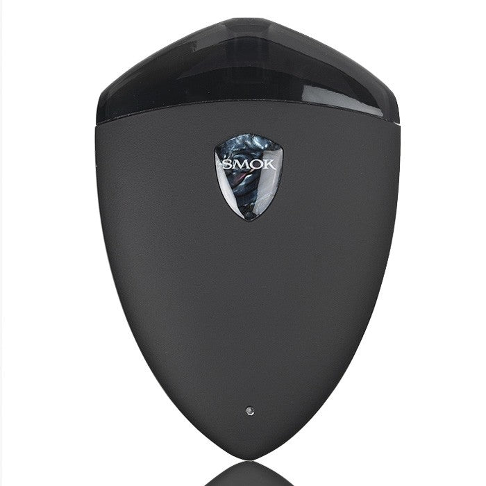 elfbar nachfüll pod läuft aus Vaporesso LUXE Q2 Kit 1000mAh 3ml Clearance