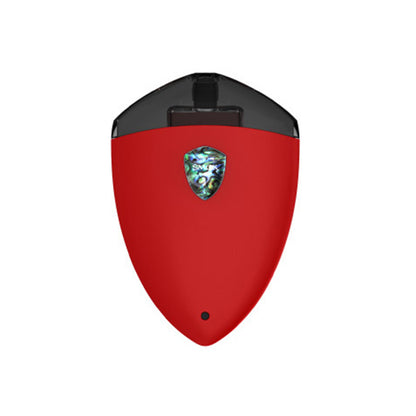 Smok Rolo Badge Pods Amazon SMOK Rolo Badge Open Pod System True Distributors Smok Rolo Badge Pods Amazon SMOK Rolo Badge Open Pod System True Distributors