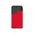 Suorin Air Pod Vaporizer