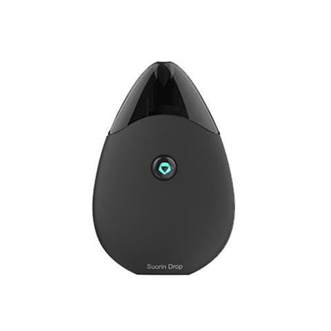 Suorin Drop Ultra - Pod System Device