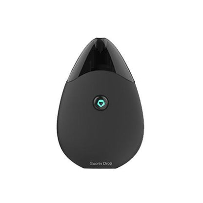 Suorin Drop Ultra - Pod System Device