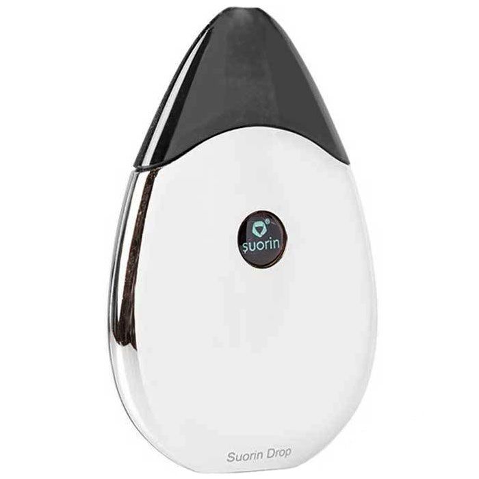 Suorin Drop Ultra - Pod System Device