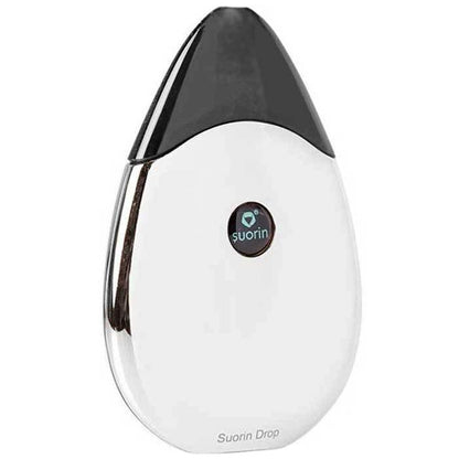 Suorin Drop Ultra - Pod System Device