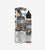 VGOD Iced Mango Bomb SaltNic - 30ML