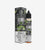 VGOD Apple Bomb SaltNic - 30ML