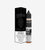 VGOD Cubano Black SaltNic - 30ML