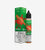 VGOD Luscious SaltNic - 30ML