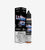 VGOD Lush Ice SaltNic - 30ML