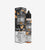 VGOD Mango Bomb SaltNic - 30ML