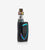 SMOK Devilkin 225W TC Kit with TFV12 Prince Tank, Starter Kit